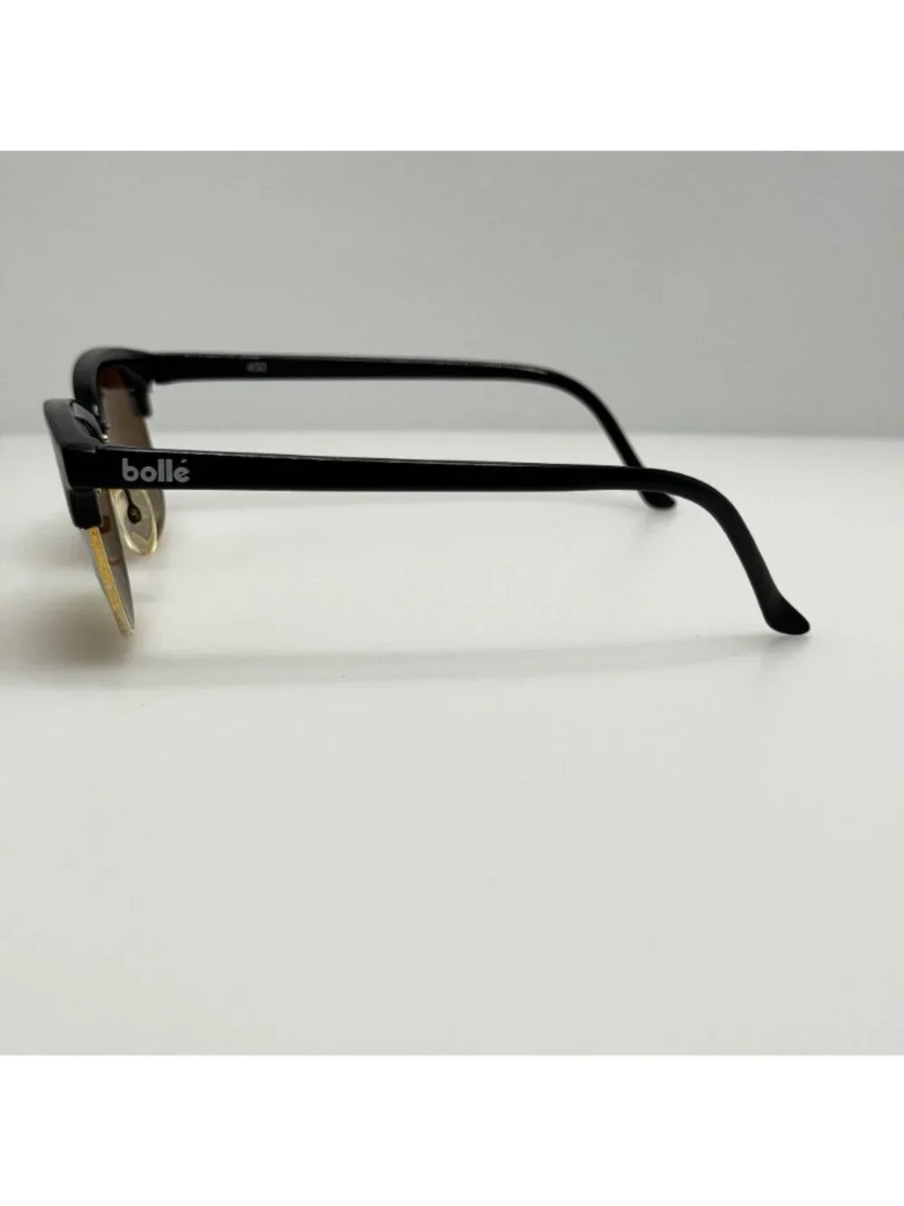 Bolle Sunglasses 450 France